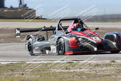 media/Mar-17-2024-CalClub SCCA (Sun) [[2f3b858f88]]/Group 1/Race/